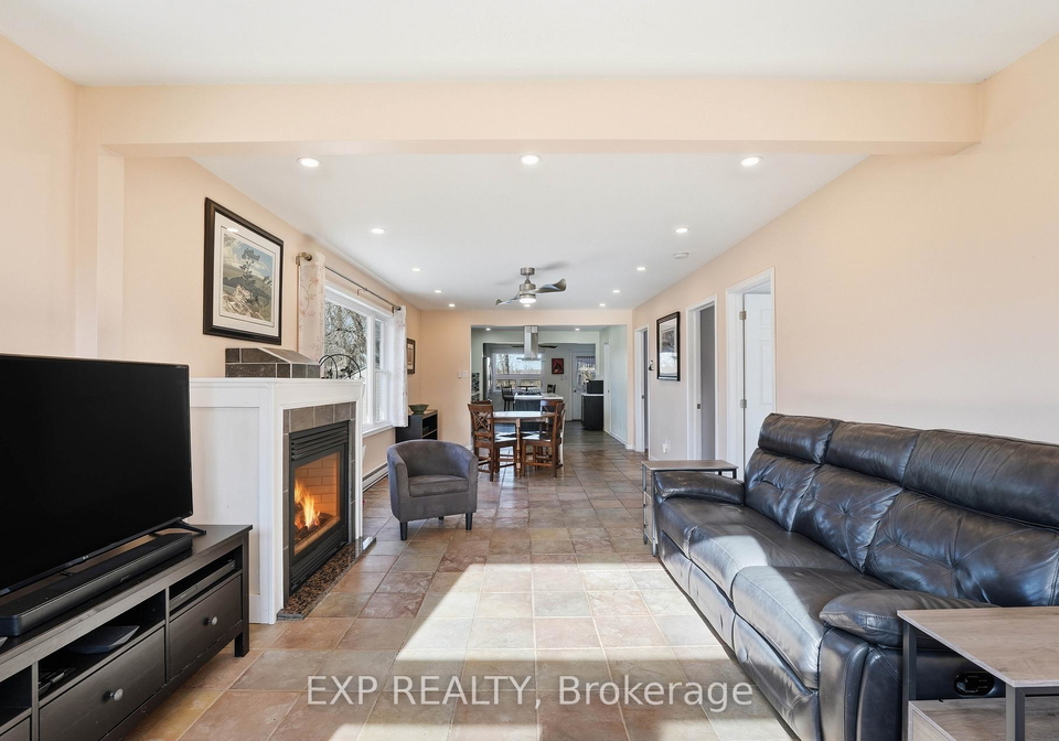 33-isle-vista-drive-georgina-ontario-n13562520
