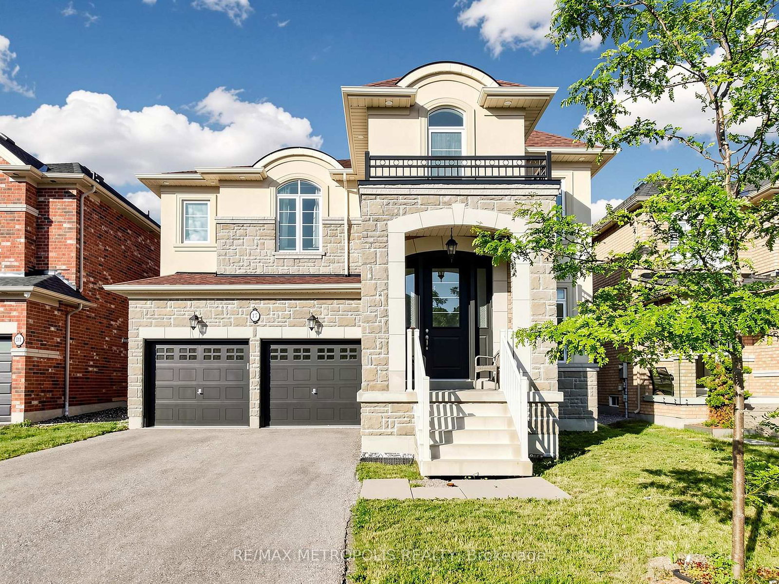 17-neilly-terrace-n-bradford-west-gwillimbury-ontario-n13562522