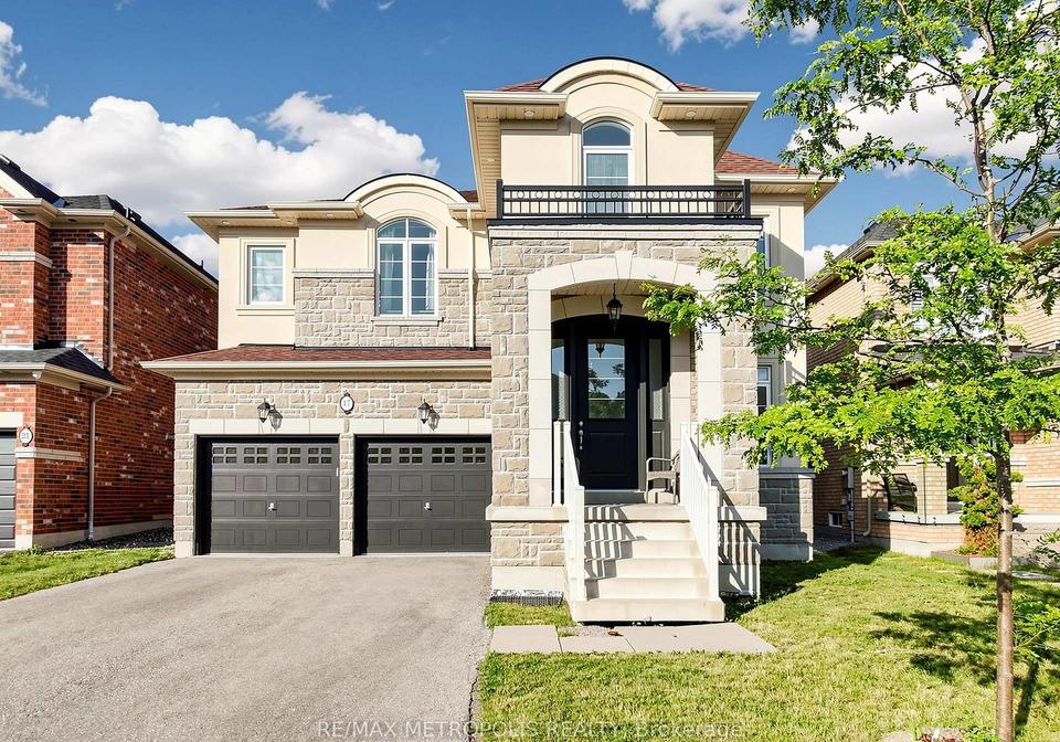 17-neilly-terrace-n-bradford-west-gwillimbury-ontario-n13562522