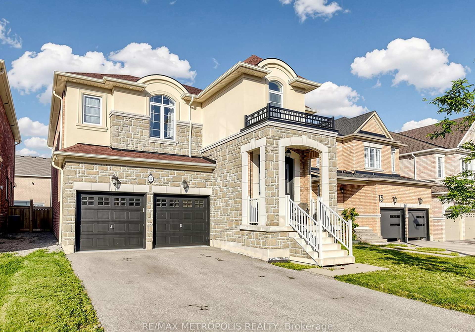 17-neilly-terrace-n-bradford-west-gwillimbury-ontario-n13562522