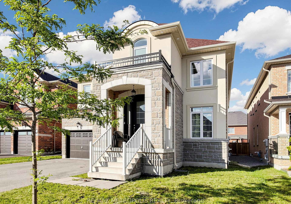 17-neilly-terrace-n-bradford-west-gwillimbury-ontario-n13562522