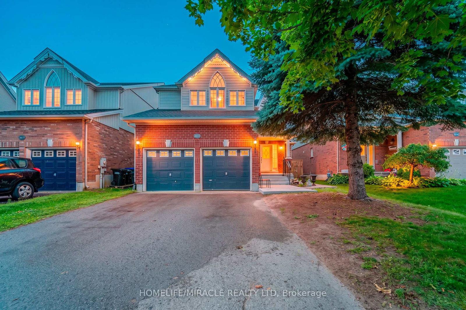 1115-muriel-street-innisfil-ontario-n13562528