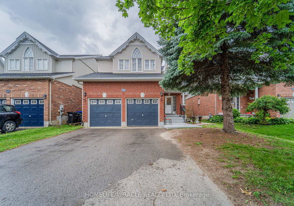 1115-muriel-street-innisfil-ontario-n13562528