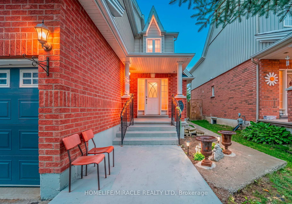 1115-muriel-street-innisfil-ontario-n13562528