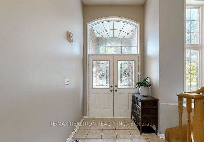 215-drummond-drive-vaughan-ontario-n13562544