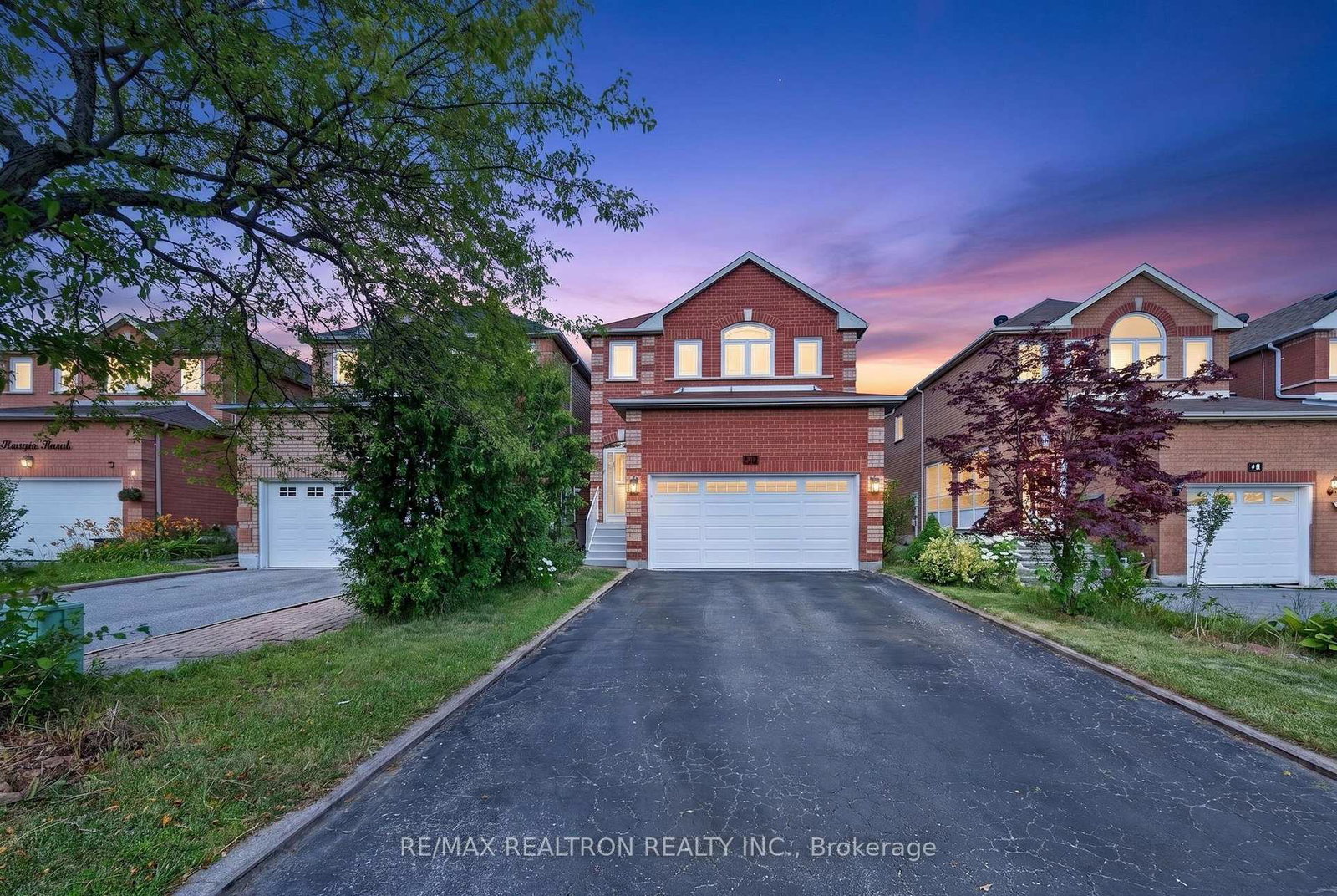 47-kruger-road-markham-ontario-n13562550