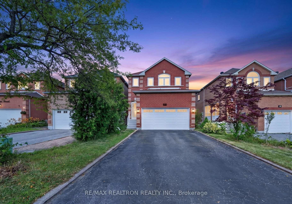 47-kruger-road-markham-ontario-n13562550