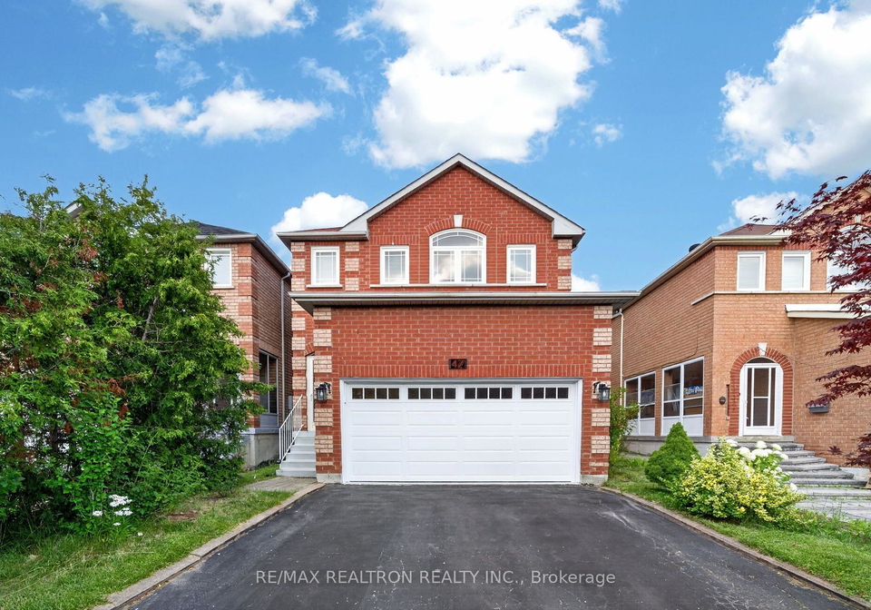 47-kruger-road-markham-ontario-n13562550