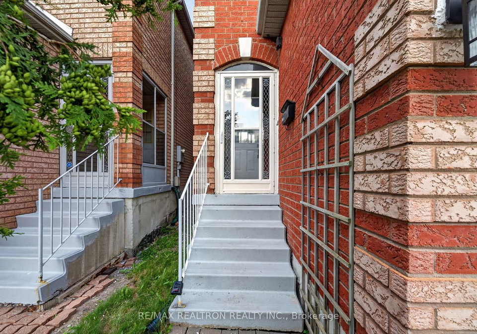 47-kruger-road-markham-ontario-n13562550
