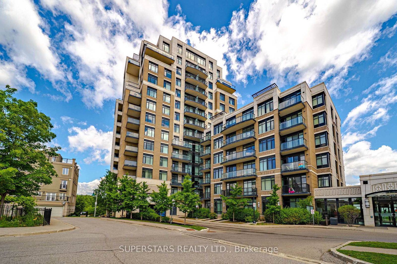 151-upper-duke-crescent-markham-ontario-n13562570