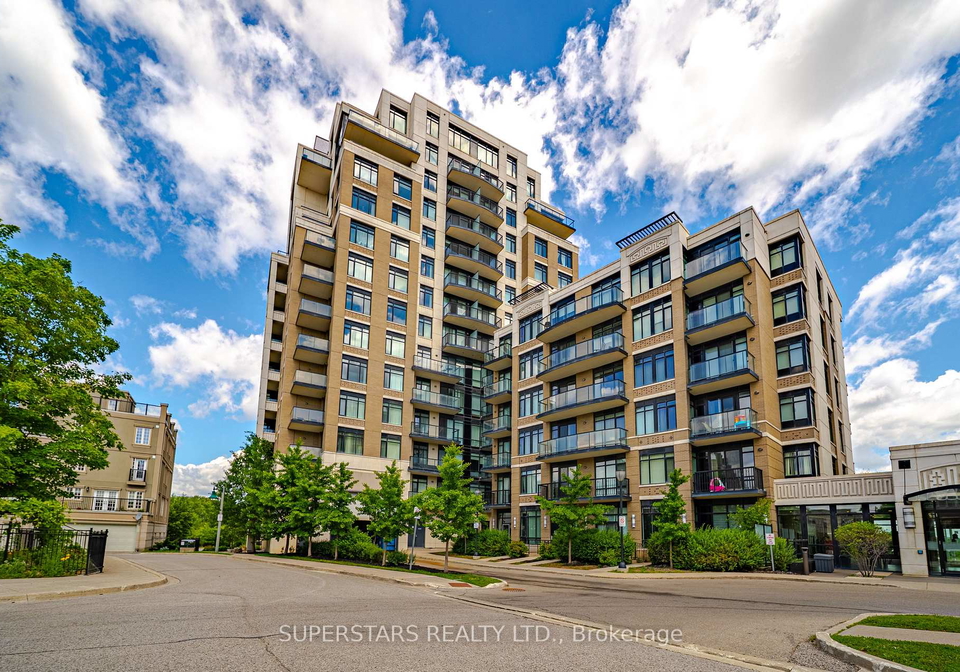 151-upper-duke-crescent-markham-ontario-n13562570