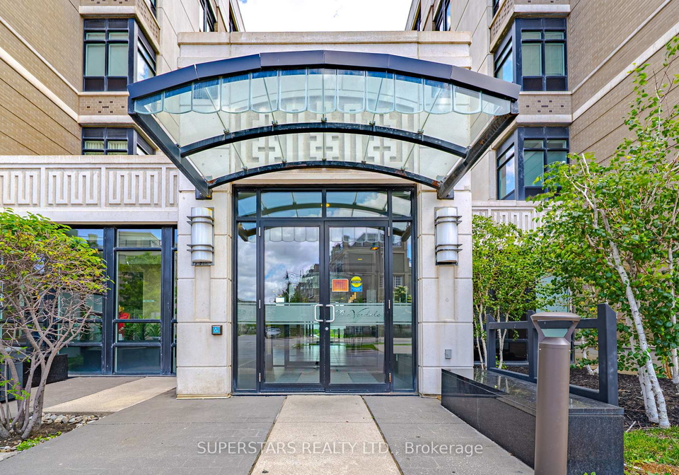 151-upper-duke-crescent-markham-ontario-n13562570