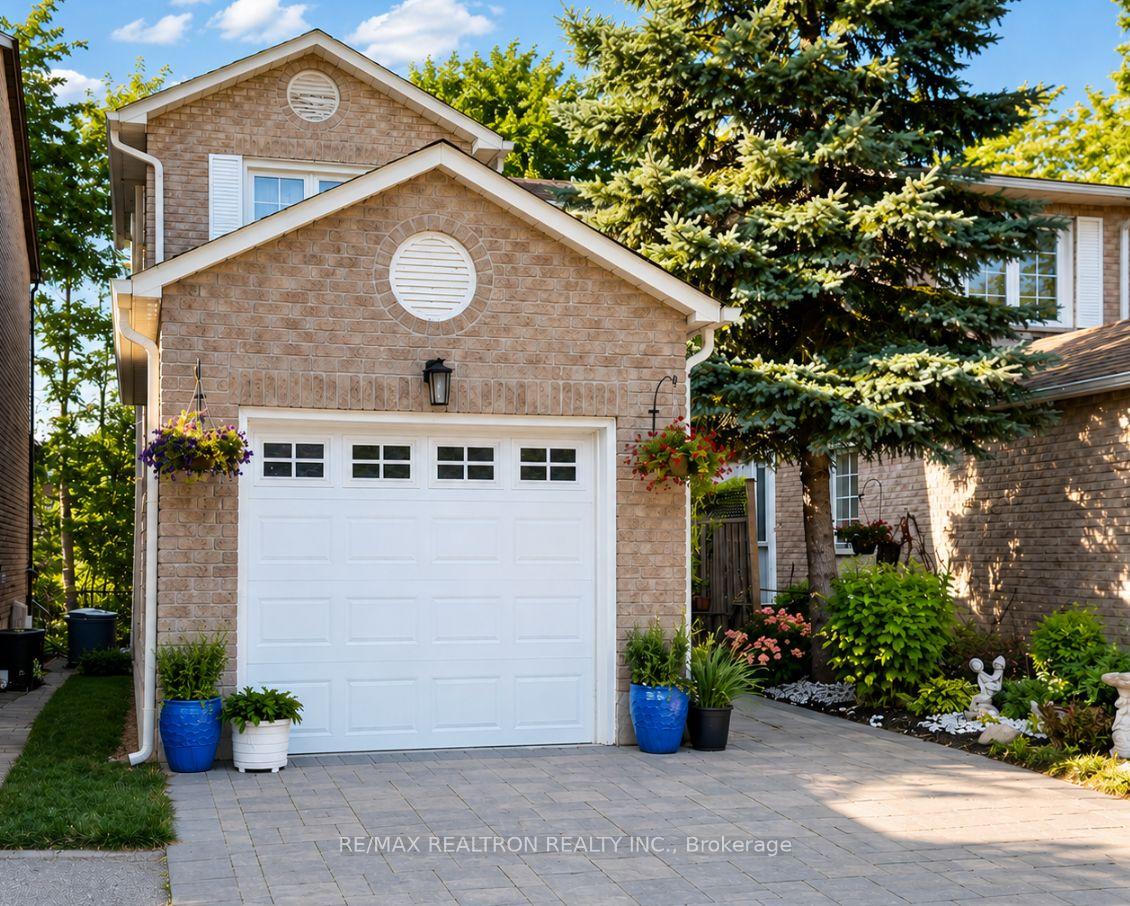 146-cottonwood-court-markham-ontario-n13562618