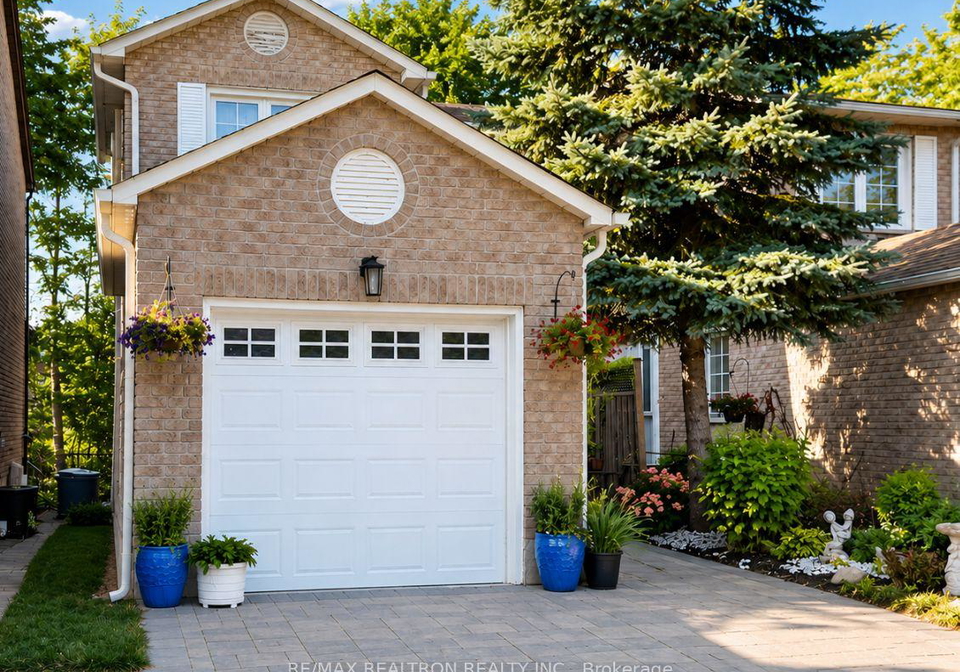 146-cottonwood-court-markham-ontario-n13562618