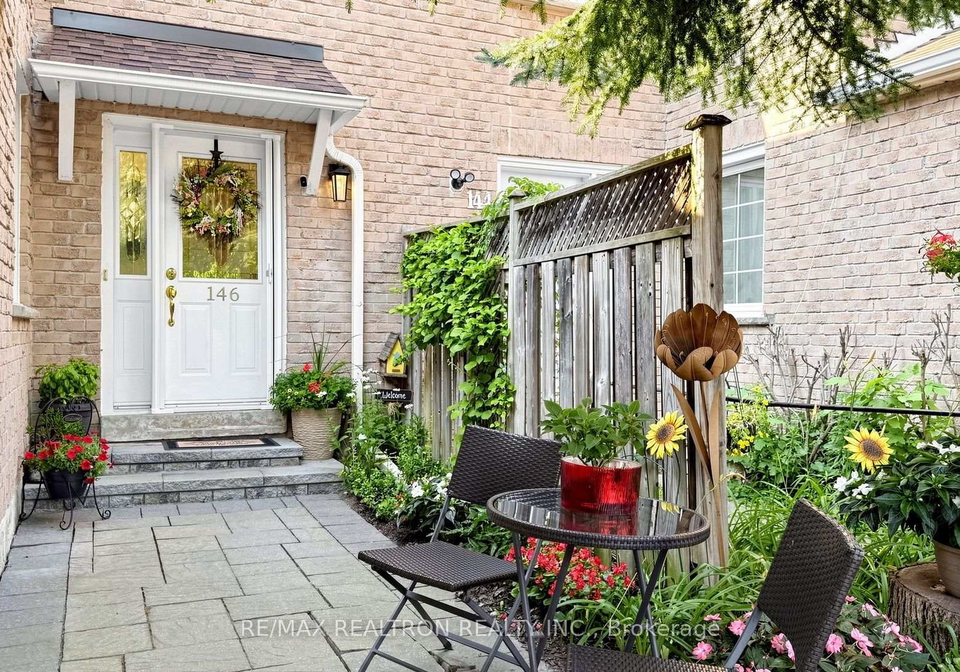 146-cottonwood-court-markham-ontario-n13562618
