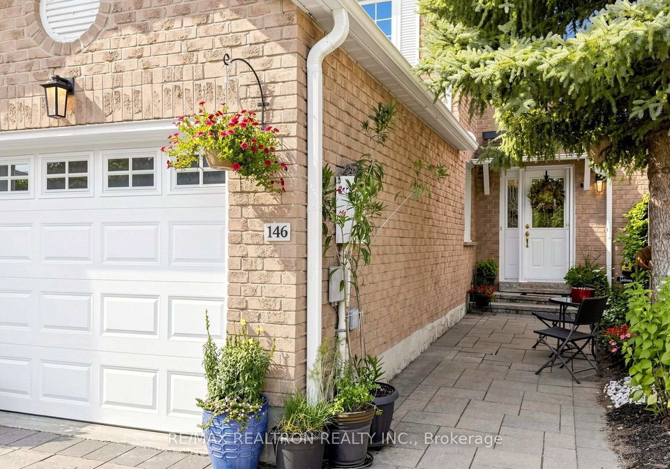 146-cottonwood-court-markham-ontario-n13562618