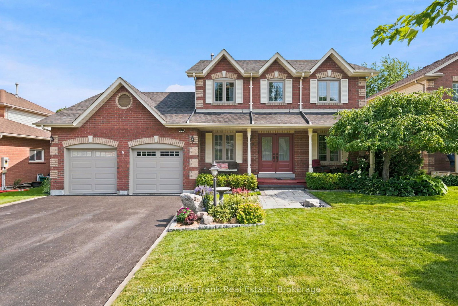 47-south-beech-street-uxbridge-ontario-n13562624