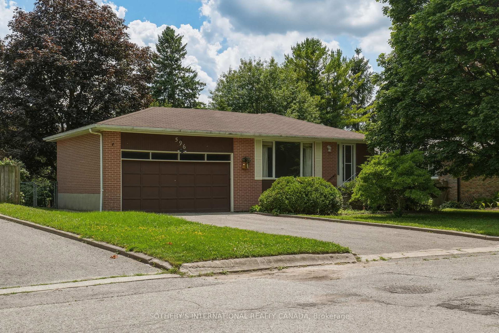 596-maystone-court-whitchurch-stouffville-ontario-n13562670