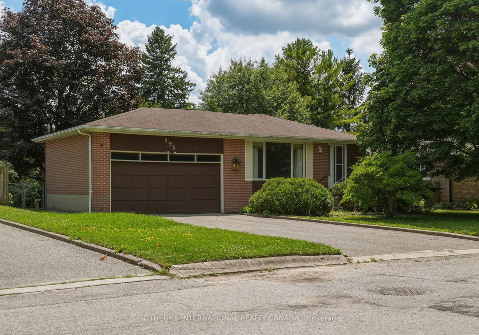 596-maystone-court-whitchurch-stouffville-ontario-n13562670