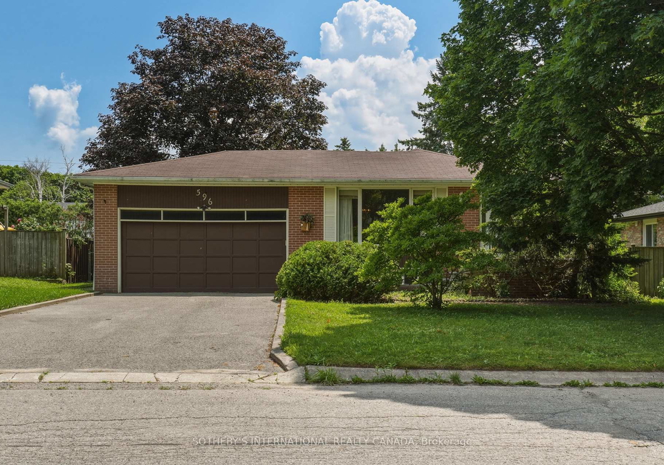 596-maystone-court-whitchurch-stouffville-ontario-n13562670