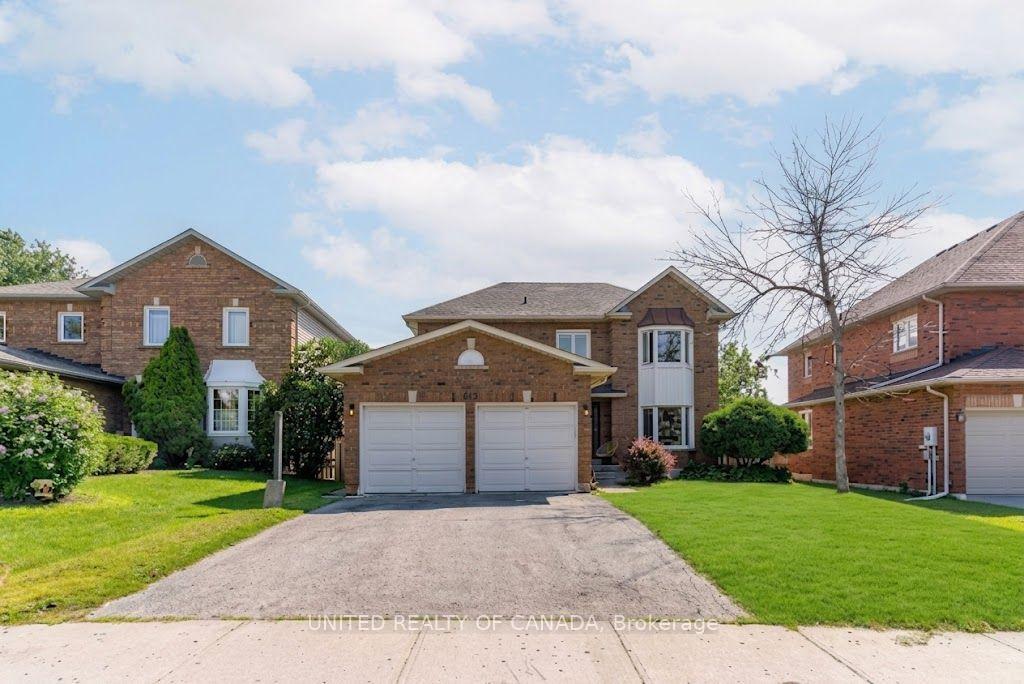 615-sandford-street-n-newmarket-ontario-n13562682