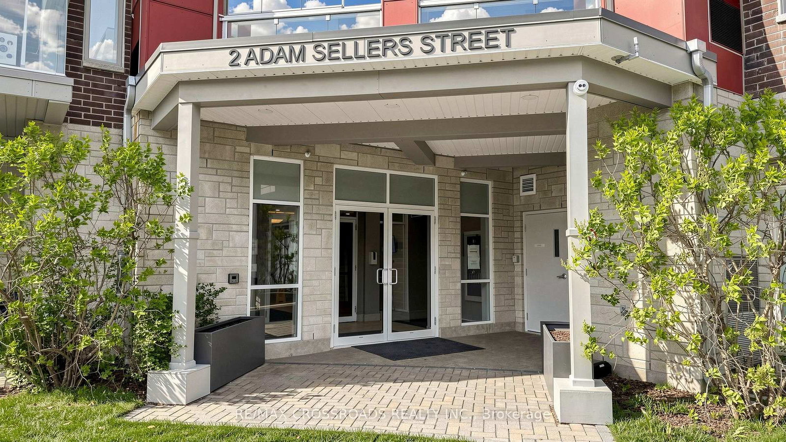 2-adam-sellers-street-markham-ontario-n13562704