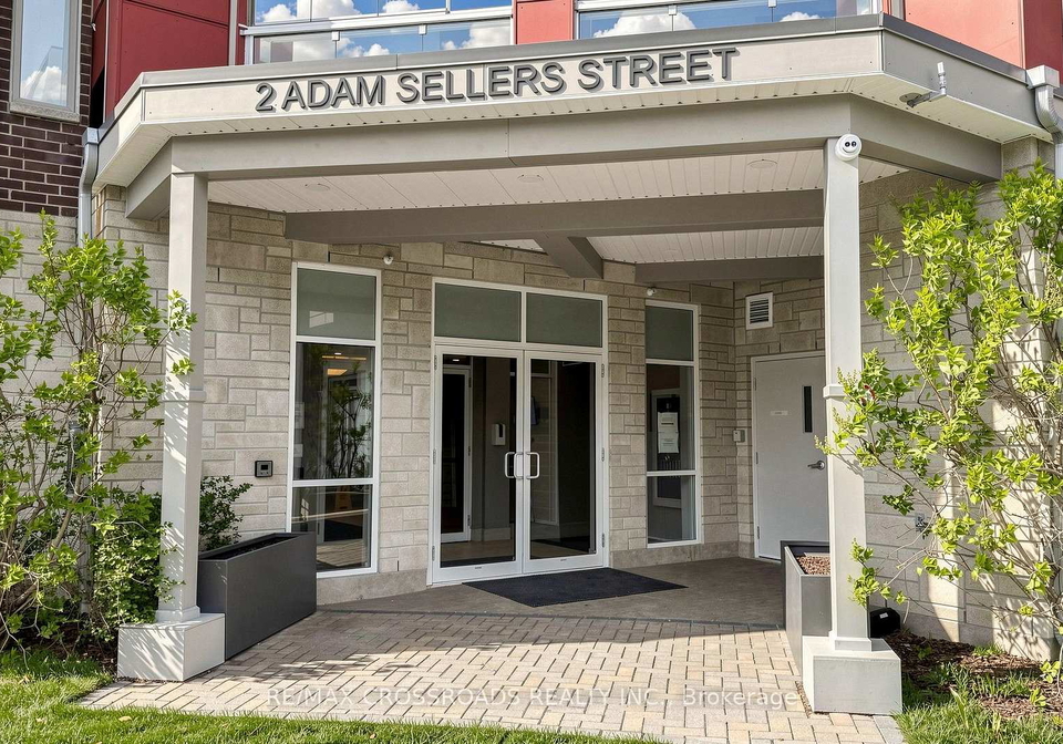 2-adam-sellers-street-markham-ontario-n13562704