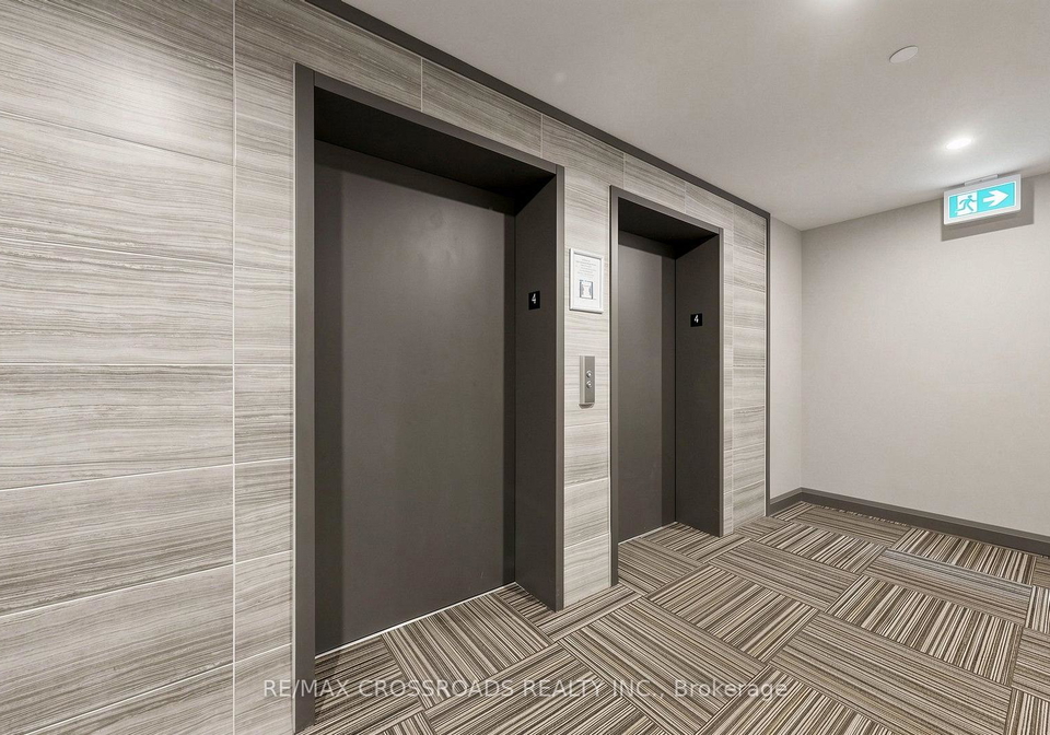 2-adam-sellers-street-markham-ontario-n13562704