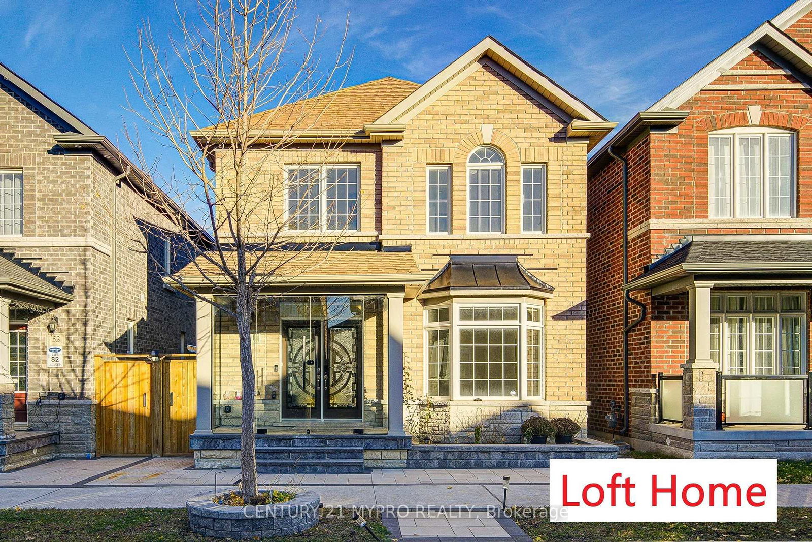 51-albert-lewis-street-markham-ontario-n13562796