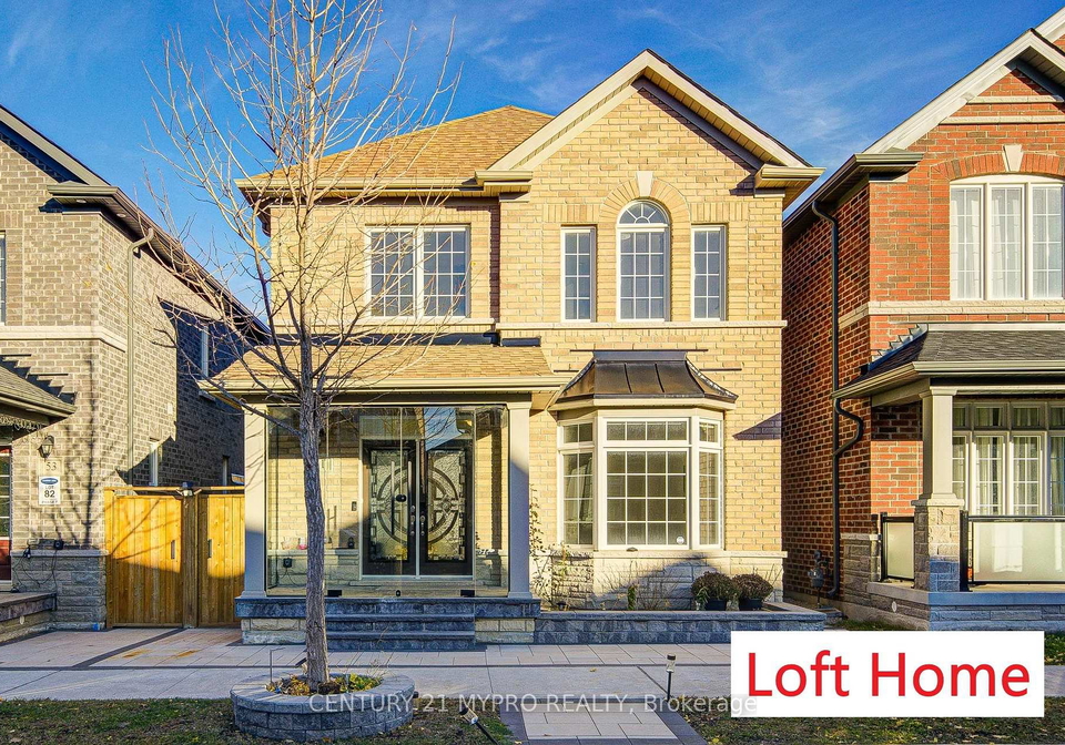 51-albert-lewis-street-markham-ontario-n13562796