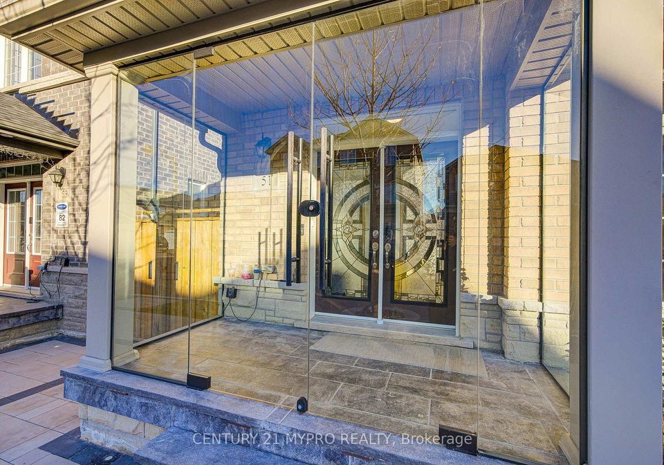 51-albert-lewis-street-markham-ontario-n13562796