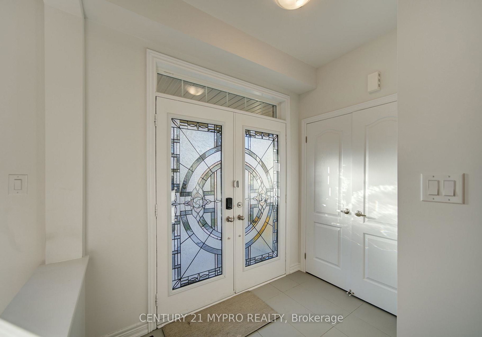 51-albert-lewis-street-markham-ontario-n13562796