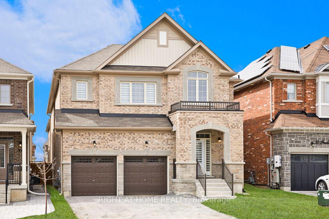 46-frederick-taylor-way-east-gwillimbury-ontario-n13562830