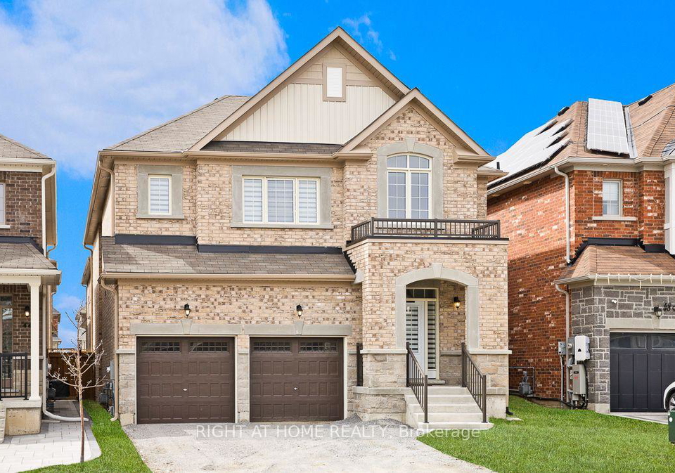 46-frederick-taylor-way-east-gwillimbury-ontario-n13562830