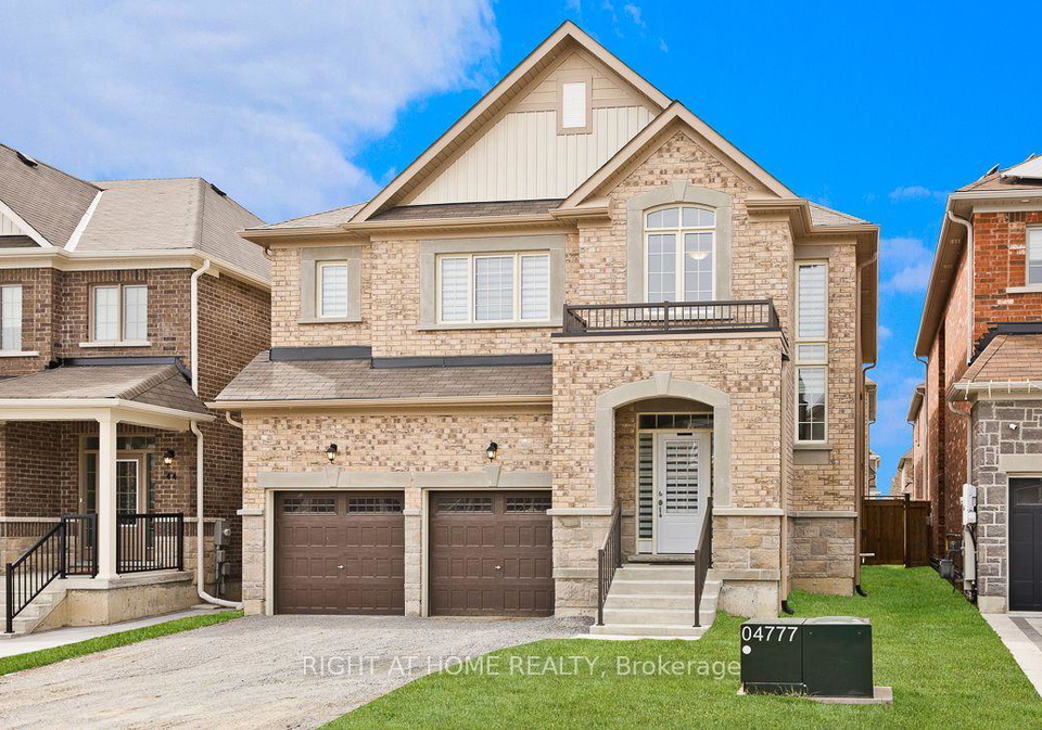 46-frederick-taylor-way-east-gwillimbury-ontario-n13562830
