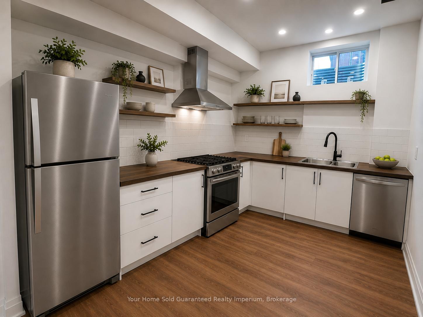 574-klienburg-summit-way-vaughan-ontario-n13562846