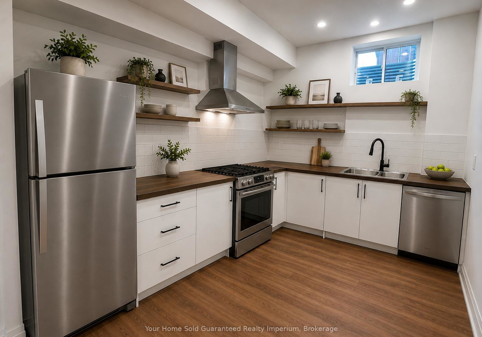 574-klienburg-summit-way-vaughan-ontario-n13562846