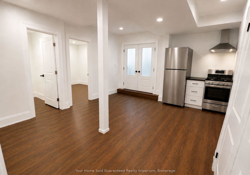 574-klienburg-summit-way-vaughan-ontario-n13562846