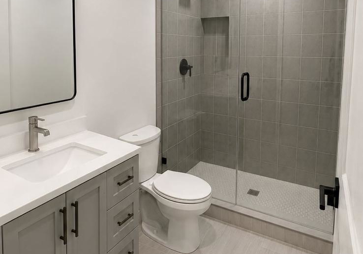 574-klienburg-summit-way-vaughan-ontario-n13562846