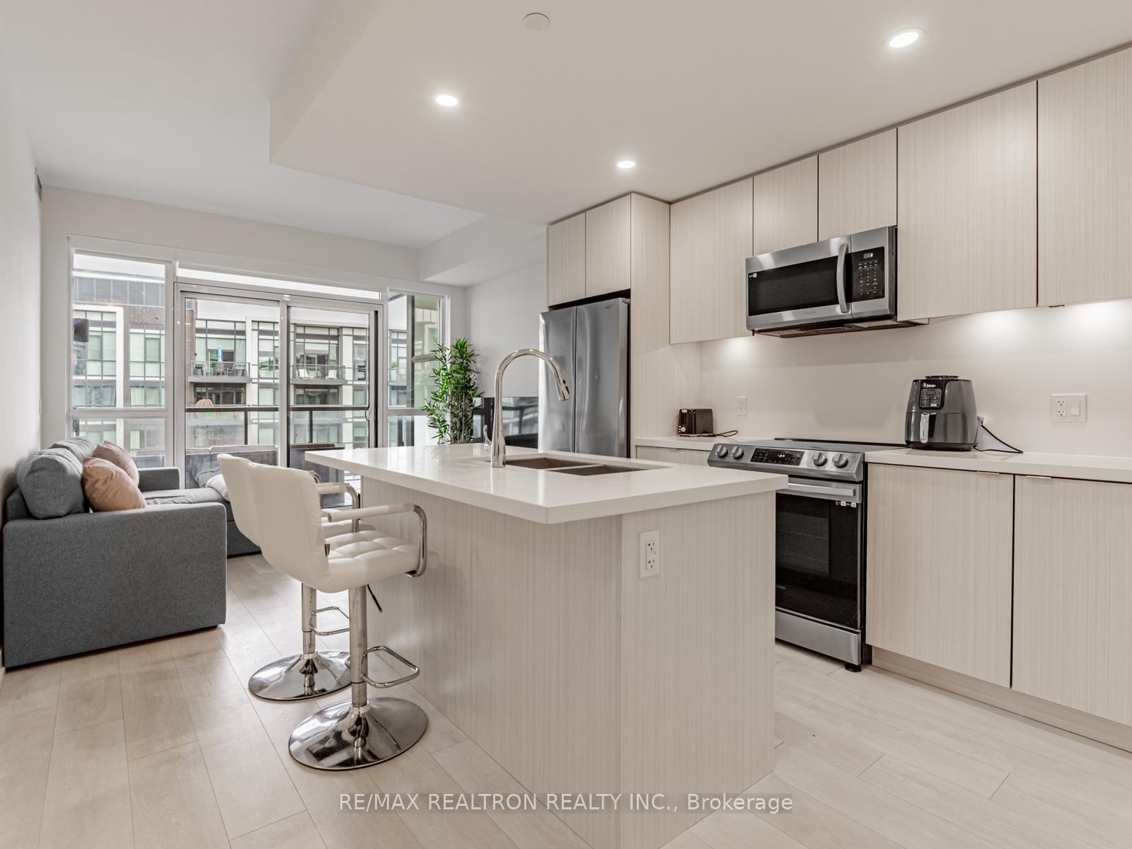 415-sea-ray-avenue-innisfil-ontario-n13562936