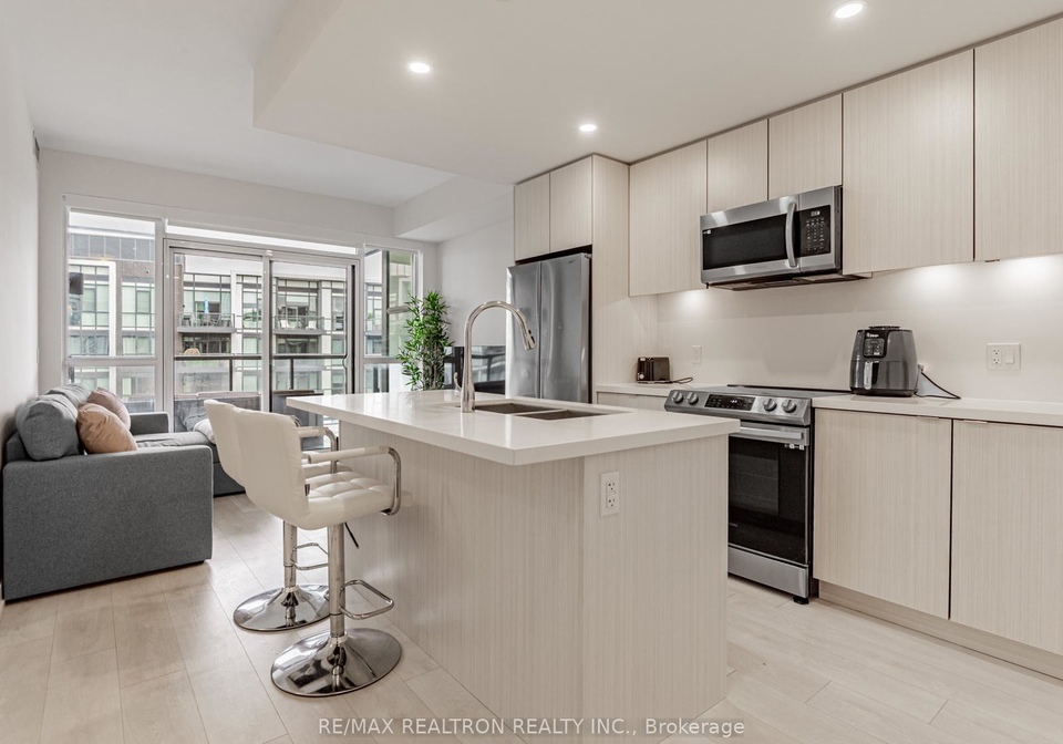 415-sea-ray-avenue-innisfil-ontario-n13562936