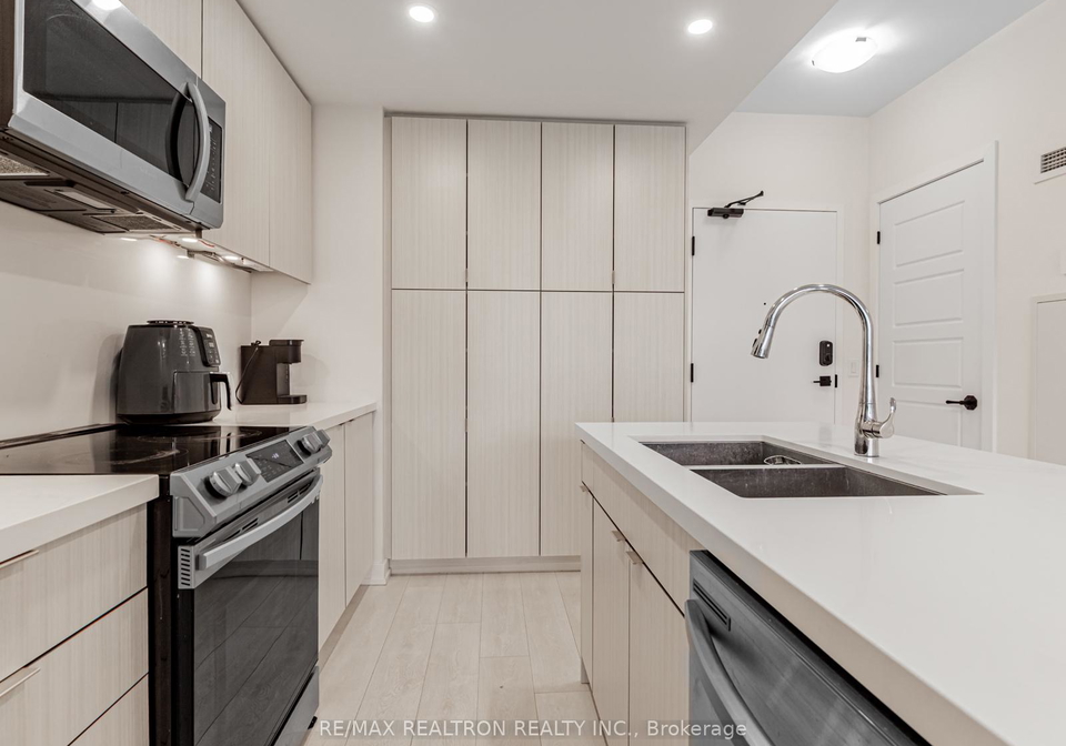 415-sea-ray-avenue-innisfil-ontario-n13562936