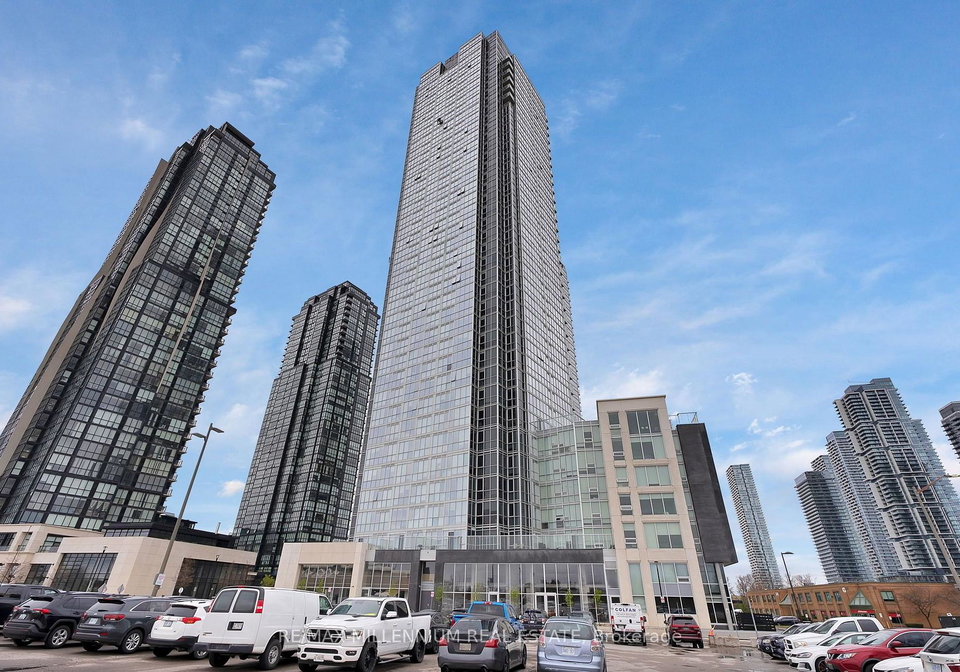 2908-highway-7-vaughan-ontario-n13562982
