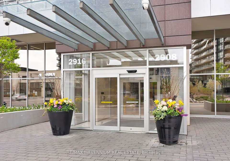 2908-highway-7-vaughan-ontario-n13562982