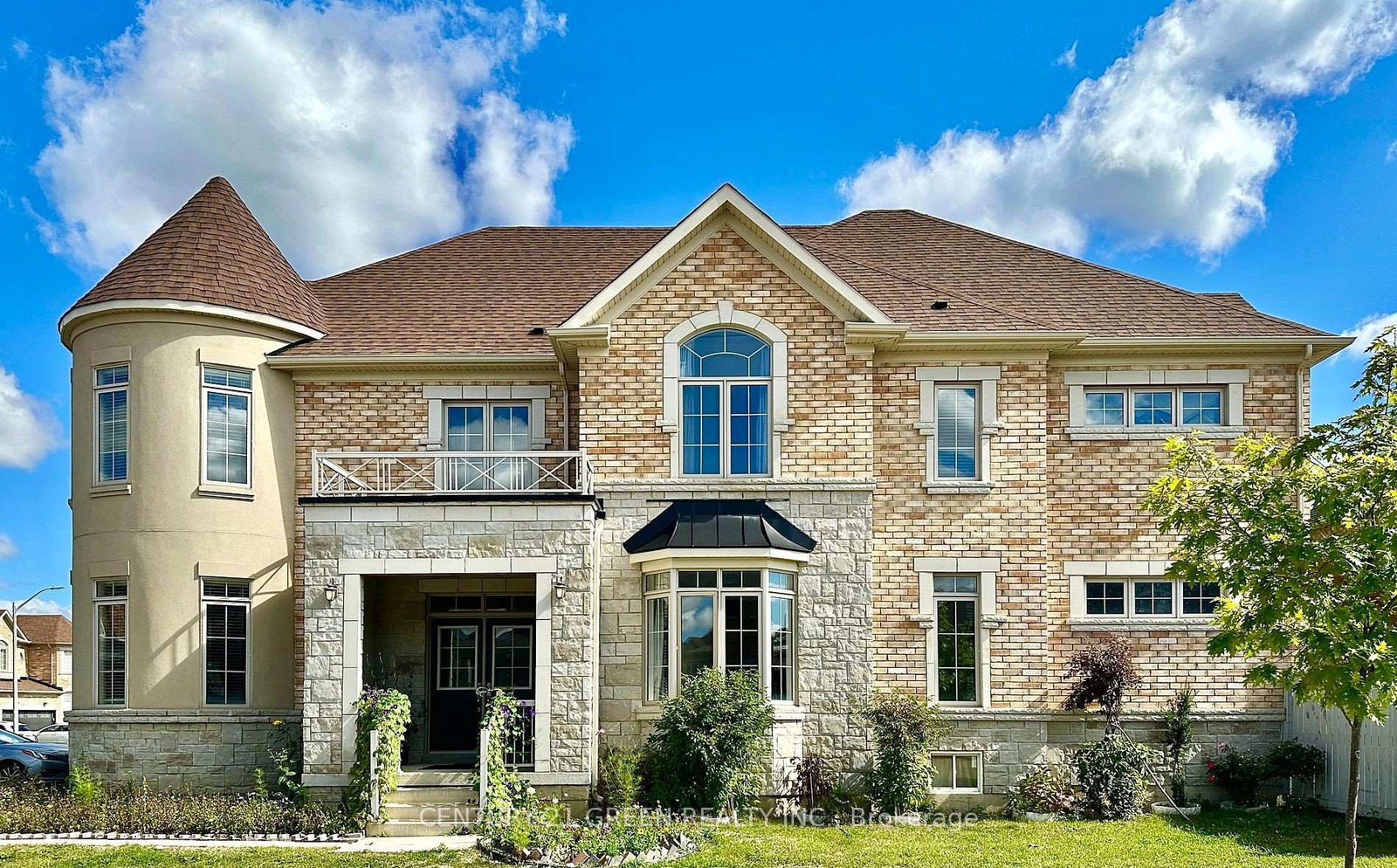 21-tupling-street-bradford-west-gwillimbury-ontario-n13563024