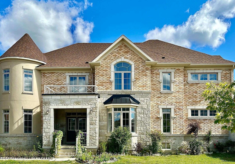 21-tupling-street-bradford-west-gwillimbury-ontario-n13563024