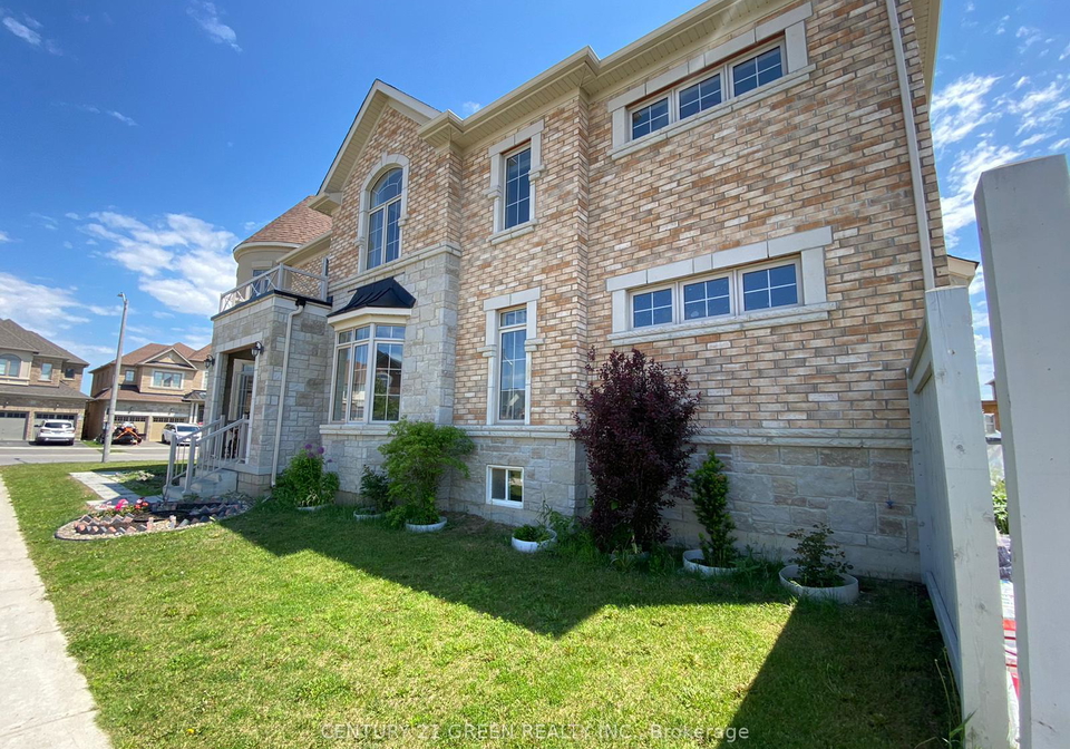 21-tupling-street-bradford-west-gwillimbury-ontario-n13563024