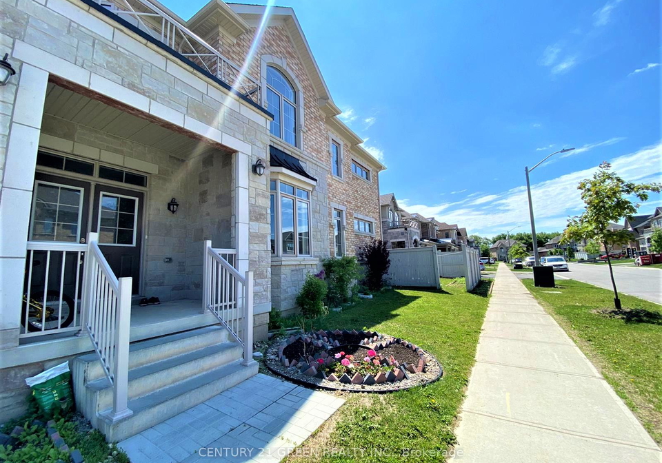 21-tupling-street-bradford-west-gwillimbury-ontario-n13563024