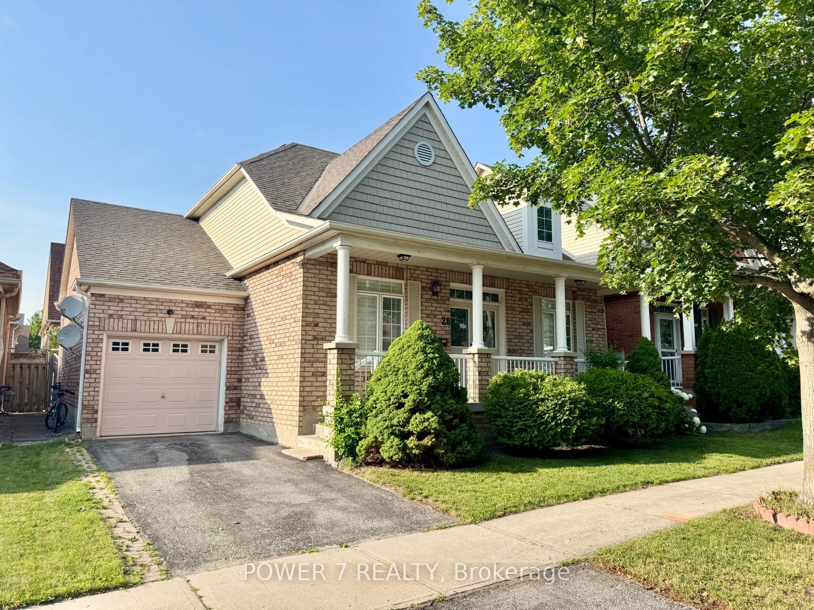 28-cliveden-place-markham-ontario-n13563056