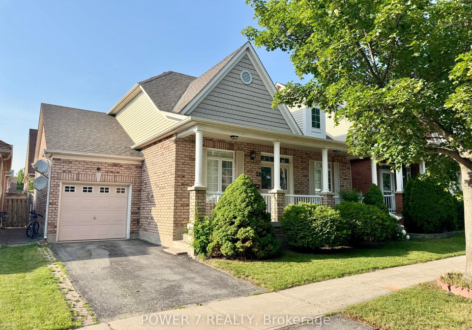 28-cliveden-place-markham-ontario-n13563056
